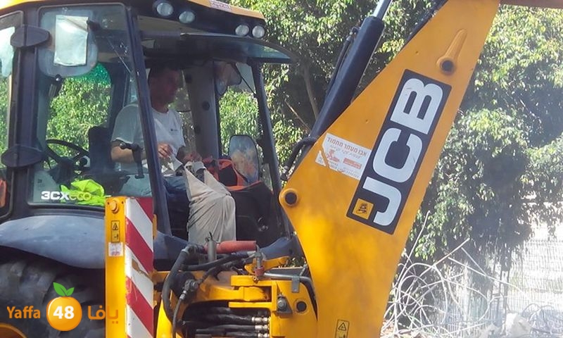 tarmem rebat mosque 0511 (17).JPG